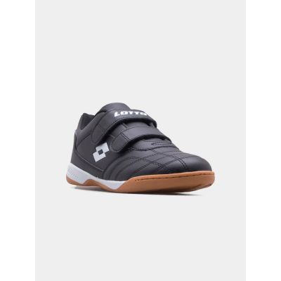 7. Lotto Pacer T Jr 2600110T-1110 shoes