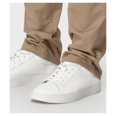5. Men’s Chinos (Navy)