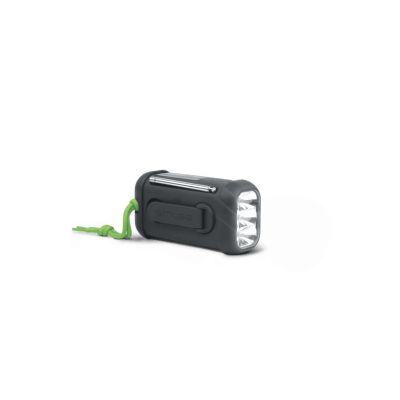 3. Muse MH-08 MB Portable/Party Speaker Black