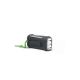 3. Muse MH-08 MB Portable/Party Speaker Black