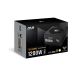 7. ASUS TUF Gaming 1200 W 80+ Gold Power Supply