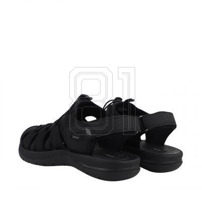 4. Lee Cooper M LCW-24-03-2313MA Sandals