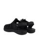 4. Lee Cooper M LCW-24-03-2313MA Sandals