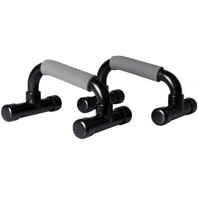 10. Profit Push-Up Handles, Plastic, DK 3204