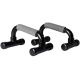 10. Profit Push-Up Handles, Plastic, DK 3204