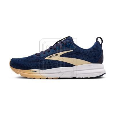 3. Trace 4 Navy Blue 1204411B480