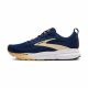 3. Trace 4 Navy Blue 1204411B480