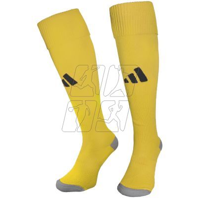 Leggings adidas Milano 23 Socks IB7815