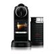 2. DeLonghi Citiz & Milk EN267.BAE Coffee Maker