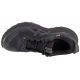 3. Asics Gel-Trabuco 12 GTX W running shoes 1012B607-002
