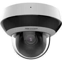 DS-2DE2A404IWG1-E PL HIKVISION IP camera