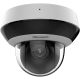 DS-2DE2A404IWG1-E PL HIKVISION IP camera