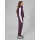 4. Women's sweatpants 4F 4FRSS26TTROF1885-50S