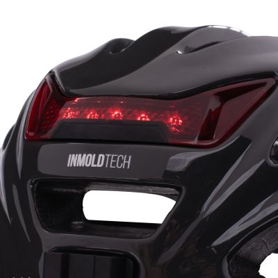 14. Radvik Stoot Bicycle Helmet 92800354315