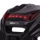 14. Radvik Stoot Bicycle Helmet 92800354315
