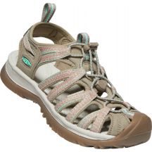 Keen Whisper W 1022810 Sandals