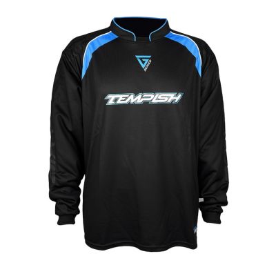 Tempish Sixth Sense T3.0 Goalkeeper Jersey Sr M 13500004922