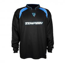 Goalkeeper&#39;s jersey Tempish Sixth Sense T3.0 Sr M 13500004922