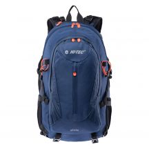 ARUBA backpack