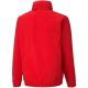 2. Puma teamRise All Weather Jacket Jr 657402 01