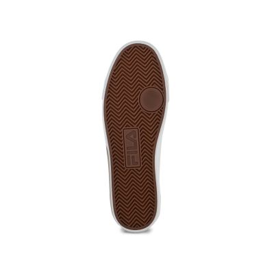 5. Fila Tela M FFM0224-50007 shoes