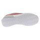 4. Nike Cortez HF9994-100 White 36.5