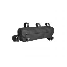 TOPEAK LOADER MIDLOADER bicycle bag (for 4.5 liter frame)