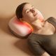14. Dreame P30 Neck Massager Pillow - Beige