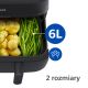 14. Philips 5000 series 5000 series