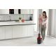 9. Vileda Ultramax XL Mop