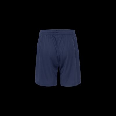 8. Martes Masi Jr Shorts 92800330068