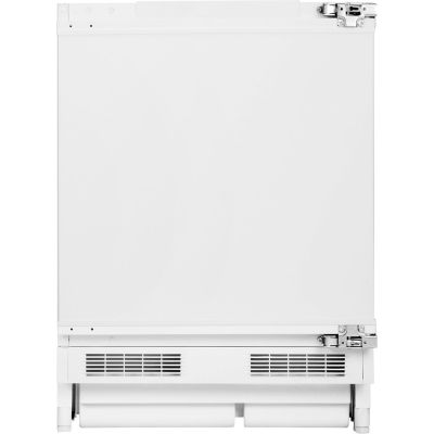 3. Under-counter refrigerator BEKO BU1154HCN