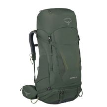 Osprey Kestrel 68 OS3010/82/L/XL trekking backpack