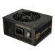 9. Fortron DAGGER PRO 650W 648 W 650 W Power Supply