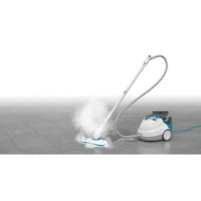 13. BHSMP2314-QS BLACK+DECKER Steam Mop