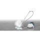 13. BHSMP2314-QS BLACK+DECKER Steam Mop