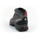 5. Salomon Onis W 471014 Shoes