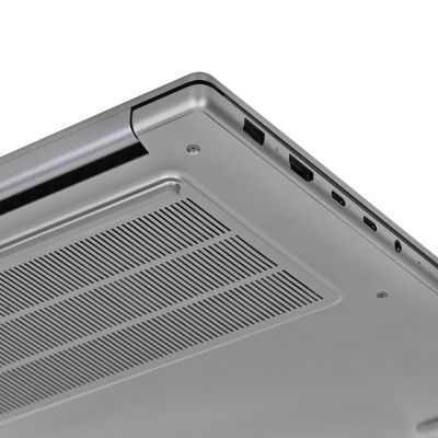 9. Lenovo Pro-5-16IAH10 Ultra 9 285H 16" 2.8K Touch 120Hz OLED 32GB SSD1TB BT BLKB RTX 5050 8GB W11 Luna Gray (REPACK) 2Y