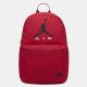 Jordan Jam Air Backpack 25L Gym Red - MA9210-R78