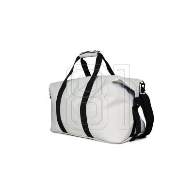 10. Rains travel bag 14200 45