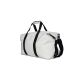 10. Rains travel bag 14200 45