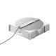 8. Ecovacs WINBOT W3 OMNI EU 4500 mAh