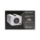 9. Qoltec Automatic Voltage Stabilizer AVR 2000VA