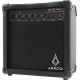 2. Arrow First Strike 15W - Guitar Amplifier