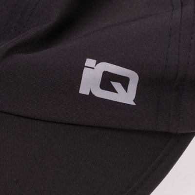 2. Men’s JOVI Cap