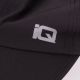 2. Men’s JOVI Cap