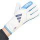 2. adidas Copa GL Club Jr KE9734 Gloves