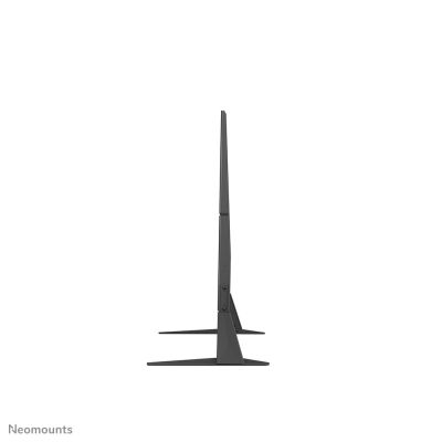 2. Neomounts DS45-430BL19 TV Mount 190.5 cm (75") Black