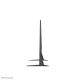 2. Neomounts DS45-430BL19 TV Mount 190.5 cm (75") Black