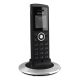 Snom M25 cordless phone - extra tradlost handsat